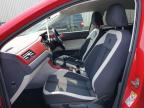 2018 VOLKSWAGEN POLO BEATS for sale at Copart PETERLEE