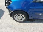 2010 RENAULT CLIO I-MUS for sale at Copart SANDWICH