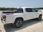 2022 Toyota Tacoma Double Cab na sprzedaż w Columbia, MO - Front End