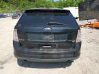 2010 Ford Edge Limited zu verkaufen in Hurricane, WV - Front End
