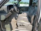 2005 Gmc Yukon Xl C1500 for Sale in Louisville, KY - Front End