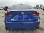2016 Lexus Is 300 for Sale in Orlando, FL - Front End