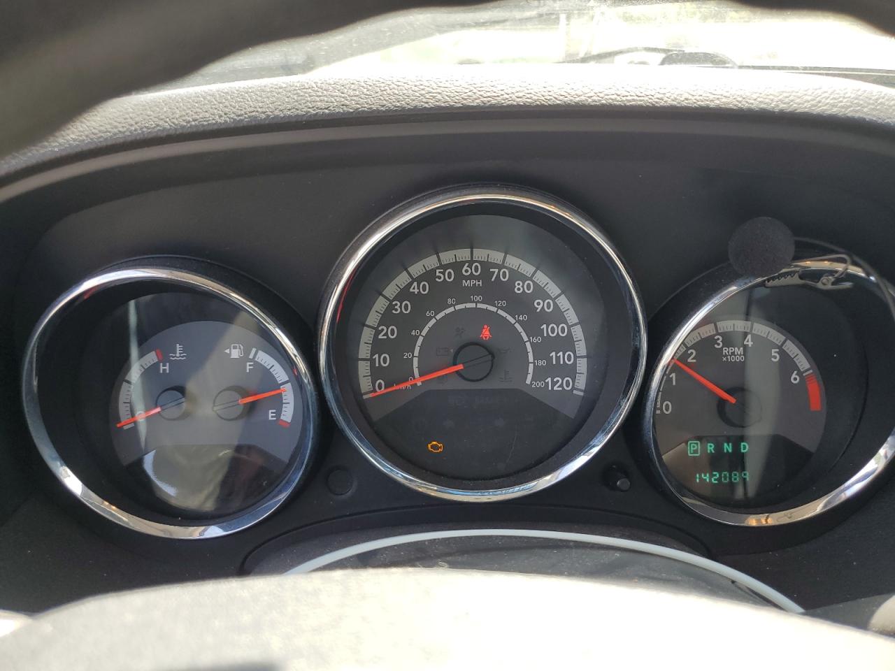 2010 Dodge Caliber Sxt VIN: 1B3CB4HA2AD613454 Lot: 61578115