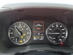 2024 Subaru Crosstrek Premium for Sale in Pennsburg, PA - Front End