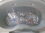 2020 Subaru Wrx  for Sale in Airway Heights, WA - Front End