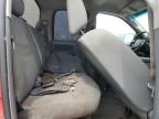 2006 Dodge Ram 1500 St   за продажба в Lebanon, TN - Rear End