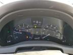 2014 Lexus Rx 350 en Venta en Lebanon, TN - Front End