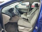2012 Ford Focus Se იყიდება Miami-ში, FL - All Over