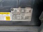 2014 Chevrolet Traverse Ls for Sale in York Haven, PA - Front End