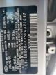 2015 Kia Optima Ex de vânzare în Temple, TX - Normal Wear