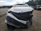 Austell, GA에서 판매 중인 2014 Toyota Avalon Base - All Over