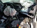 2013 Hyundai Elantra Gls for Sale in Mebane, NC - All Over