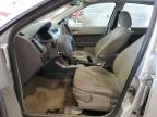 2009 Ford Focus Ses for Sale in Columbia, MO - Normal Wear