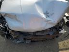 2007 Nissan Versa S за продажба в Cookstown, ON - Front End