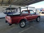 1991 Toyota Pickup 1/2 Ton Short Wheelbase   продається в Hayward, CA - Rear End