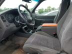 2000 Ford Explorer Sport   for Sale in Spartanburg, SC - Front End