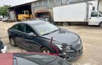 2013 Chevrolet Cruze Lt zu verkaufen in Haslet, TX - Front End
