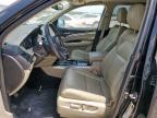 2015 Acura Mdx Technology na sprzedaż w Houston, TX - Minor Dent/Scratches