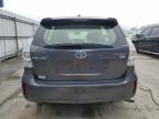 2012 Toyota Prius V  for Sale in Fort Wayne, IN - Front End