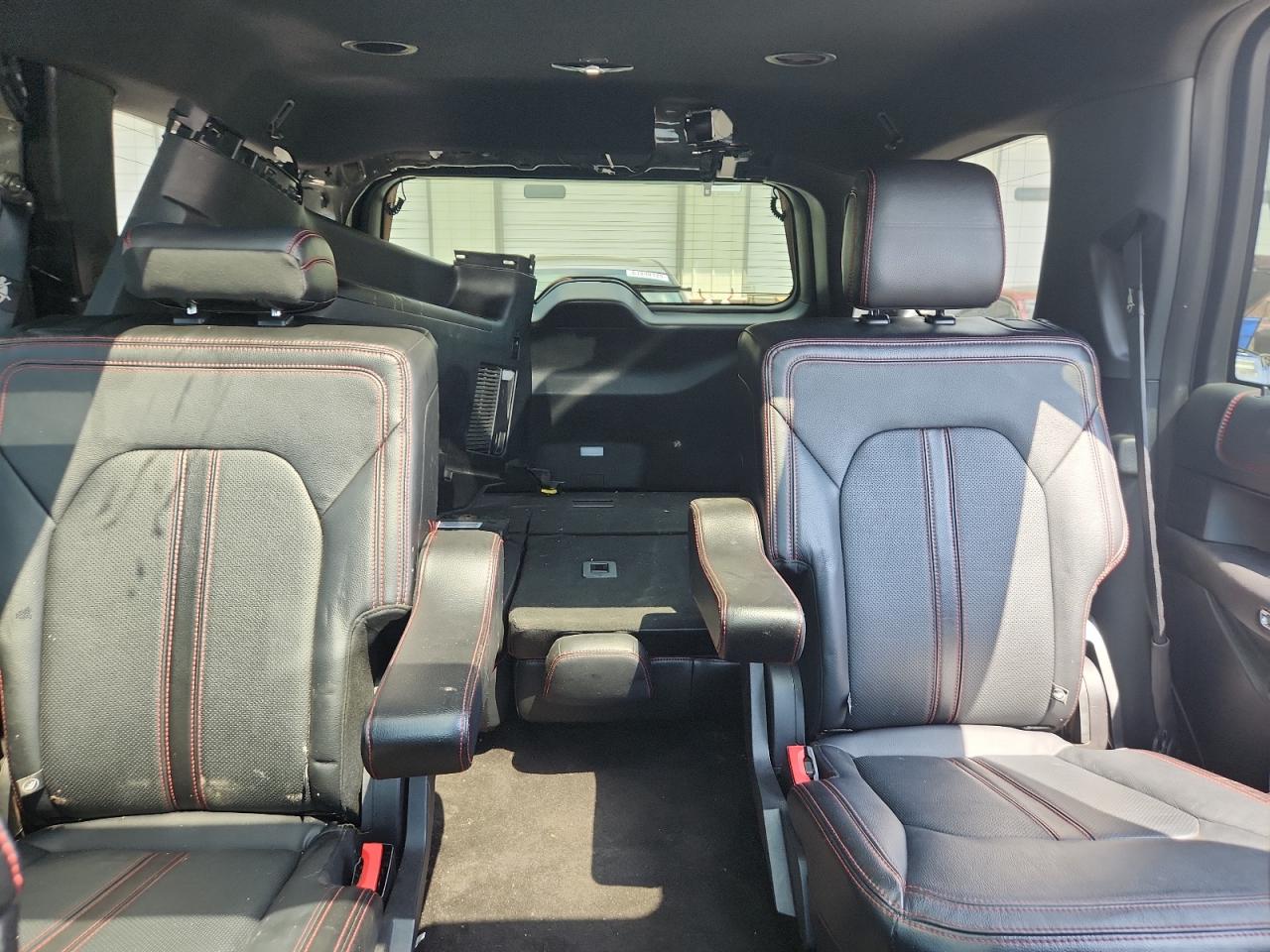 1FMJU2AT6LEA02044 2020 Ford Expedition Limited