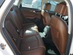 2013 Audi A6 Premium Plus for Sale in Littleton, CO - Front End