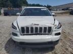 2016 Jeep Cherokee Latitude for Sale in Gainesville, GA - Front End