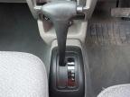 2001 NISSAN MICRA SE 1 for sale at Copart BRISTOL