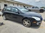 2012 Hyundai Elantra Touring Gls for Sale in Louisville, KY - Front End