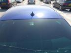 2018 MASERATI GHIBLI V6 for sale at Copart ST HELENS