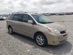 2005 Toyota Sienna Xle for Sale in Earlington, KY - Mechanical