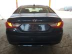 2011 Hyundai Sonata Gls for Sale in Phoenix, AZ - Normal Wear