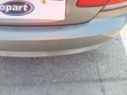 2007 BMW 330I SE AU for sale at Copart SANDWICH