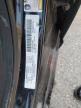 2012 Chrysler 200 Limited for Sale in Louisville, KY - Side
