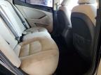 2015 Kia Optima Lx for Sale in Phoenix, AZ - Front End