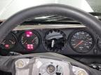 1996 PORSCHE 911 CARRER for sale at Copart NEWBURY