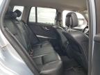 San Diego, CA에서 판매 중인 2013 Mercedes-Benz Glk 350 - Front End