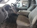 2011 Ford F250 Super Duty en Venta en Fort Wayne, IN - Side