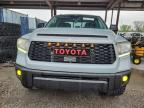 2018 Toyota Tundra Double Cab Sr   en Venta en Riverview, FL - Rear End