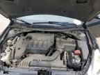 2011 Nissan Altima Base for Sale in Seaford, DE - Side