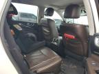 2017 Infiniti Qx60  for Sale in New Orleans, LA - Front End