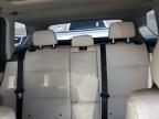 2016 BMW X3 XDRIVE28I   à vendre chez Copart NM - ALBUQUERQUE