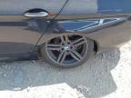 2015 BMW 5 SERIES M SPORT for sale at Copart YORK