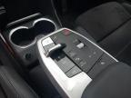 2025 BMW IX1 XDRIVE for sale at Copart YORK