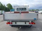 2018 CITROEN RELAY for sale at Copart GLOUCESTER