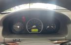 2007 Hyundai Sonata Se продається в York Haven, PA - Normal Wear