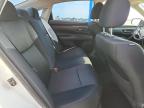 2016 Nissan Altima 2.5   for Sale in Arcadia, FL - Front End
