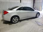 2009 Pontiac G6 Gt იყიდება Lawrenceburg-ში, KY - Hail