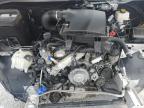 2012 Mercedes-Benz Sprinter 2500 на продаже в Gastonia, NC - Front End