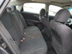 2014 NISSAN ALTIMA 2.5   for sale at Copart AB - CALGARY