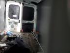2019 Ford Transit T-150 zu verkaufen in Gaston, SC - Front End